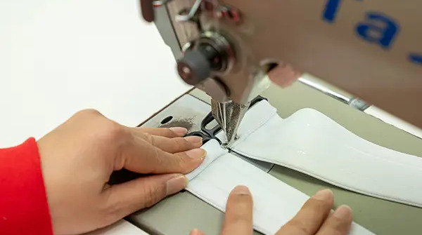 Stitching (5)