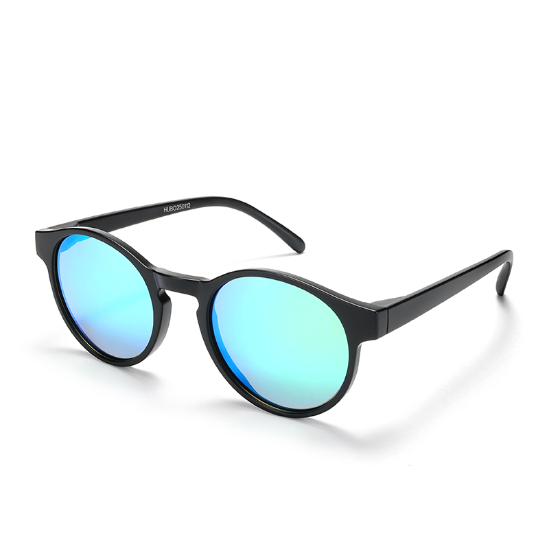 revo green (4)