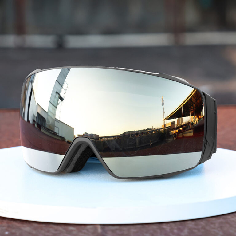 Toric lens 10A (4)