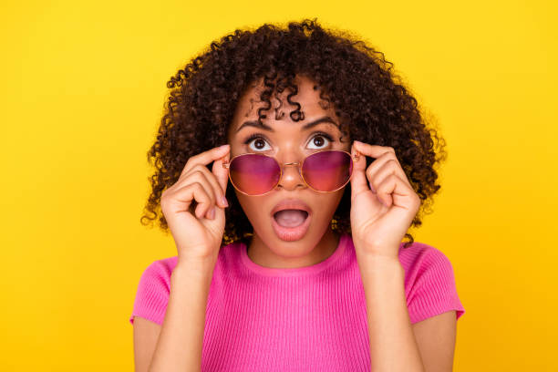 sunglasses marketing