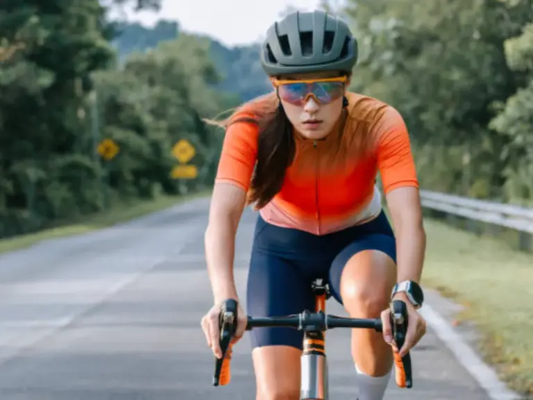 sport eye protection