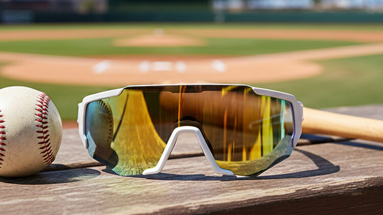 517 baseball