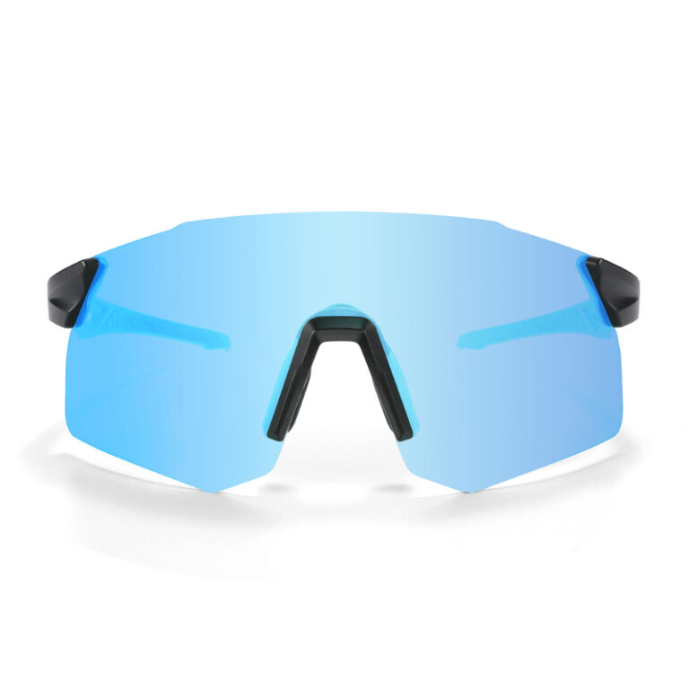 test product