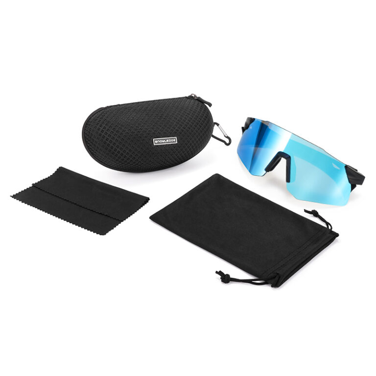 HB 537 ICE BLUE TR90 Black Frame (13)